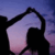 Guest_SavannahHuni