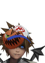 Creator: D12