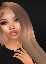 Biancaariana