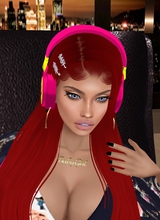 Guest_Magdalini