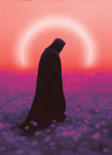 ShadowMoses