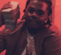 Guest_5Glokkz