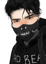 avatar picture