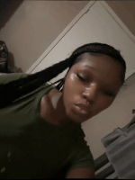 Guest_Hailysewtart