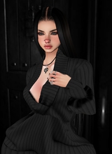 LizetteCostello