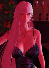 Guest_H0LL0W