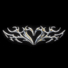 Guest_vanillascreaming6eec