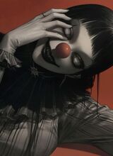 avatar picture