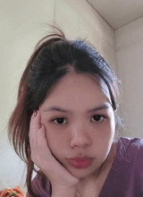 Guest_Amoyy7
