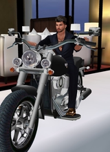 Guest_kiwiiman