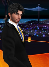 Guest_kiwiiman
