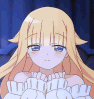 Guest_Elma918891