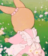 Guest_Elma918891
