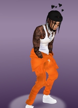 Guest_AlbertaDeemoney