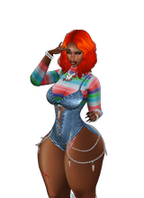 QueenRoyaltyKingz