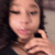 Guest_flyymami