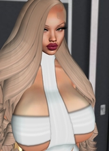 Tamra