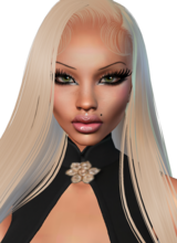 Tamra