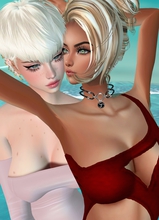 Guest_laura489