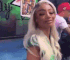 Guest_Babygirl280402