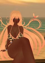 Guest_StepheeChan