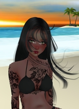 Guest_StepheeChan