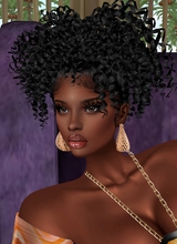 TayveeTheLady