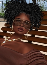 TayveeTheLady