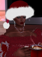 TayveeTheLady