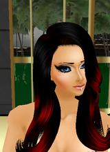 babygirl241983