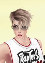 Guest_Kelly461422