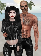Guest_Sergey8