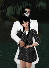 Guest_Sergey8