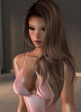 Elitsa