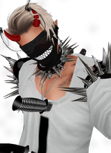 avatar picture