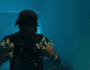 Guest_dummyz2