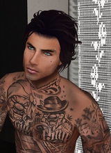 Guest_DavidFarquhar