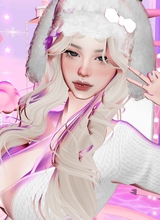 avatar picture