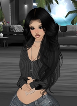 Guest_Paige310686