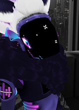xPuffsyx