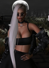 lSILAl
