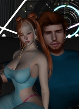IErw