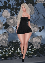 Onsra13