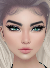 Fyonna