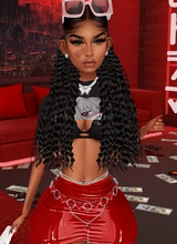 avatar picture