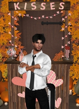 Guest_asilvemasum1