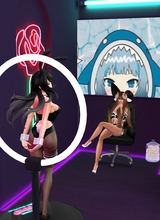 Guest_Melani418394
