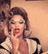 Guest_LesbianHub