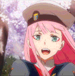 ZarinaVitorin