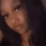 Guest_ButterflyKlsses16
